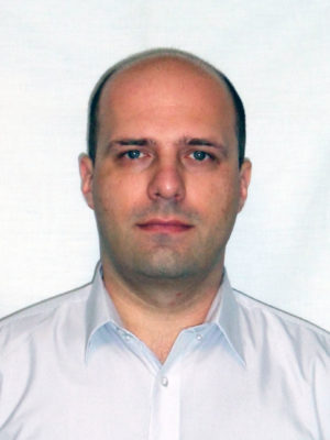 Головко ВВ1