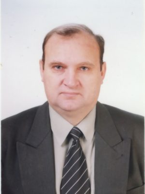 Фото Троян