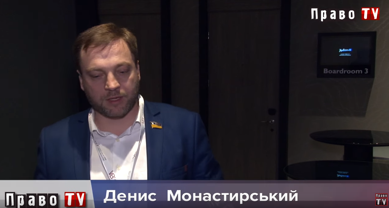 У Кримінальному кодексі можуть з’явитися нові склади злочинів, а частина злочинів декриміналізують.