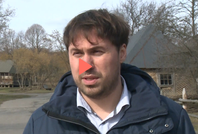 “Що таке пробація та як вона працює в Україні Замість тюрми — другий шанс.