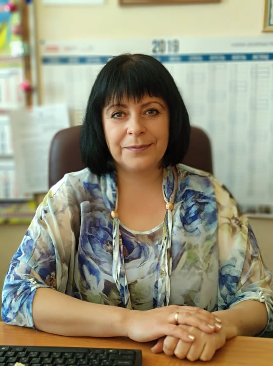 Уповноважений з гендерних питань – радник директора Державної установи «Центр пробації» перший заступник директора Ірина Яковець здійснює моніторинг новацій правового поля та змін до національного законодавства за напрямком забезпечення рівних прав і можливостей для чоловіків та жінок, що стосується сфери пробації.