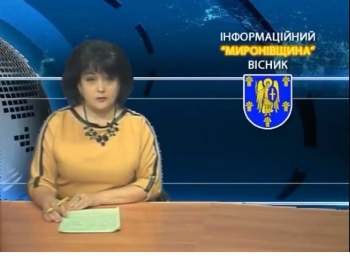 Залучення клієнтів до арт-терапії