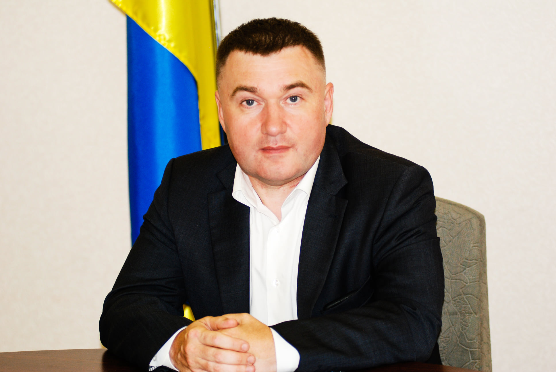 ❗️ До уваги персоналу уповноважених органів з питань пробації!