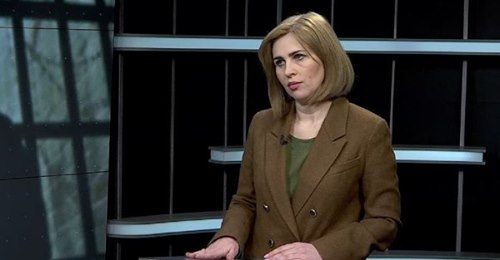 Пробація – це вид покарання без місця позбавлення волі, тобто людина залишається в суспільстві і живе своїм життям…