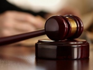 335 кримінальних правопорушень вчинили неповнолітні в Донецькій області протягом 2020 року