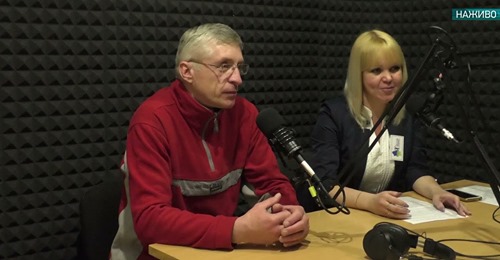 Погані думки змінюються серед хороших людей