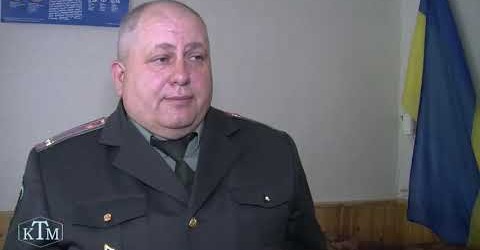 Карантинні обмеження послабили – роботу з клієнтами пробації активізували