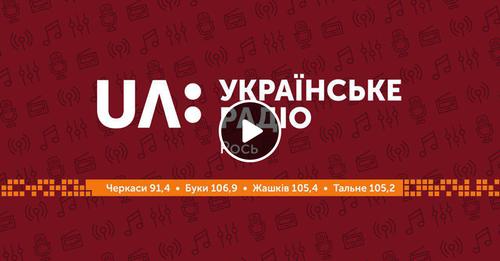 162 заходи за участю волонтерів пробації провели на Черкащині протягом 5-и місяців поточного року