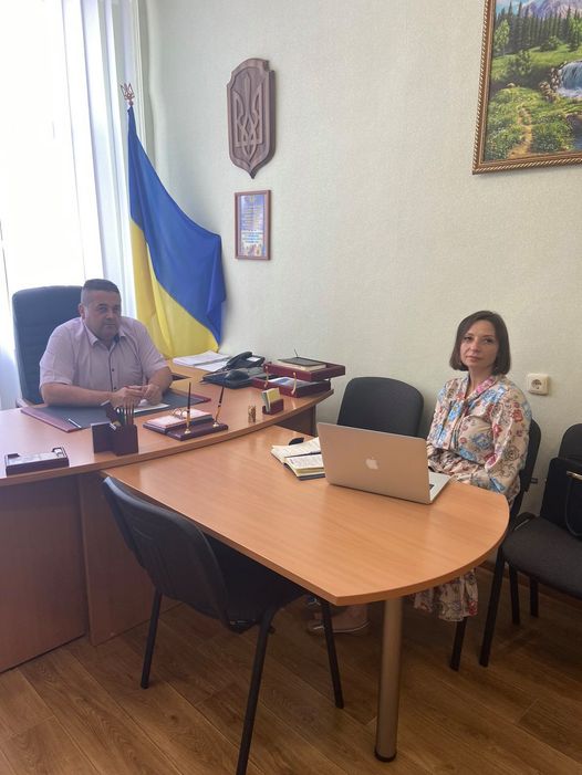 Пенітенціарна пробація – повернення в суспільство