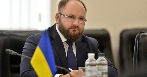 Зміни, передбачені у розроблених Міністерством юстиції України законопроєктах