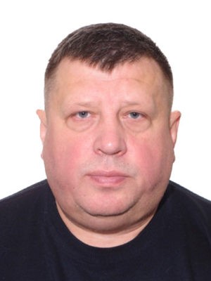 Вячеслав КАРПЕНКО
