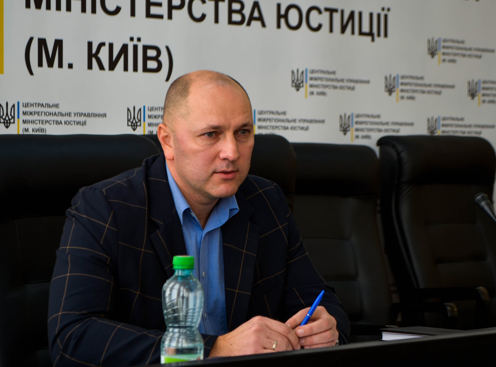 Підсумки пробація – 2021: наглядова пробація