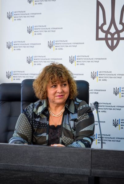 Підсумки пробація – 2021: цифровізація