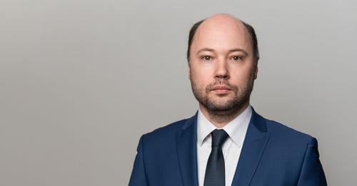 Державна служба пробації Латвії має нового керівника