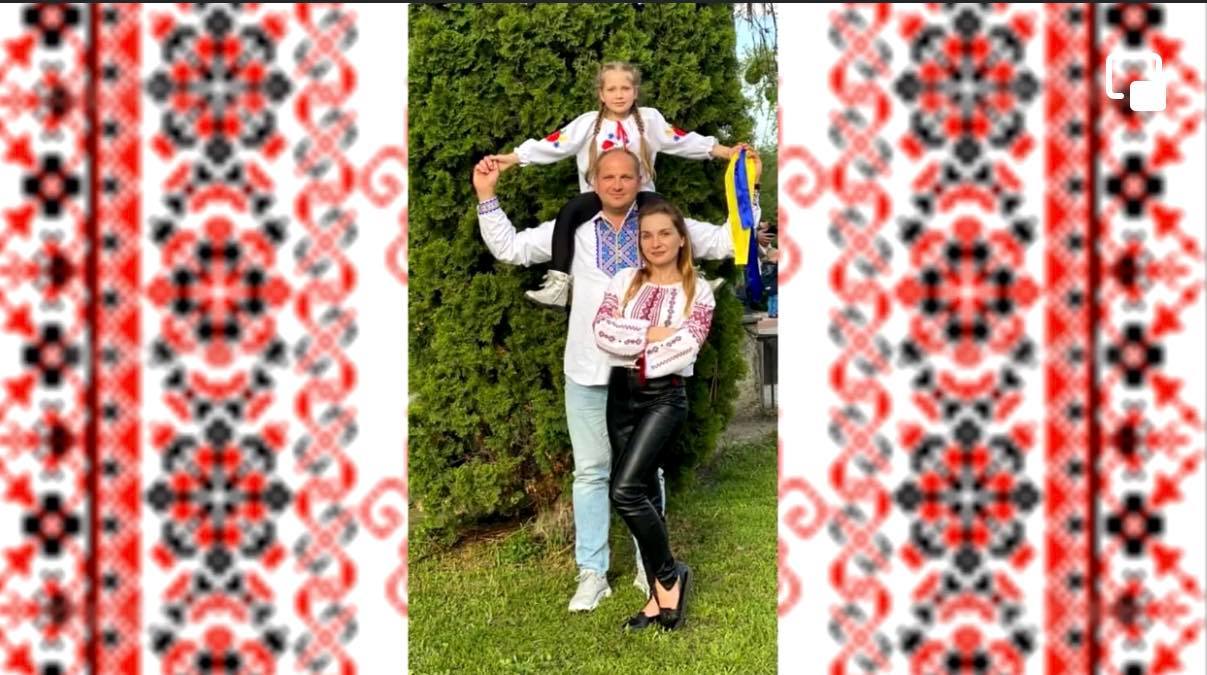 Найдорожчий подарунок у житті