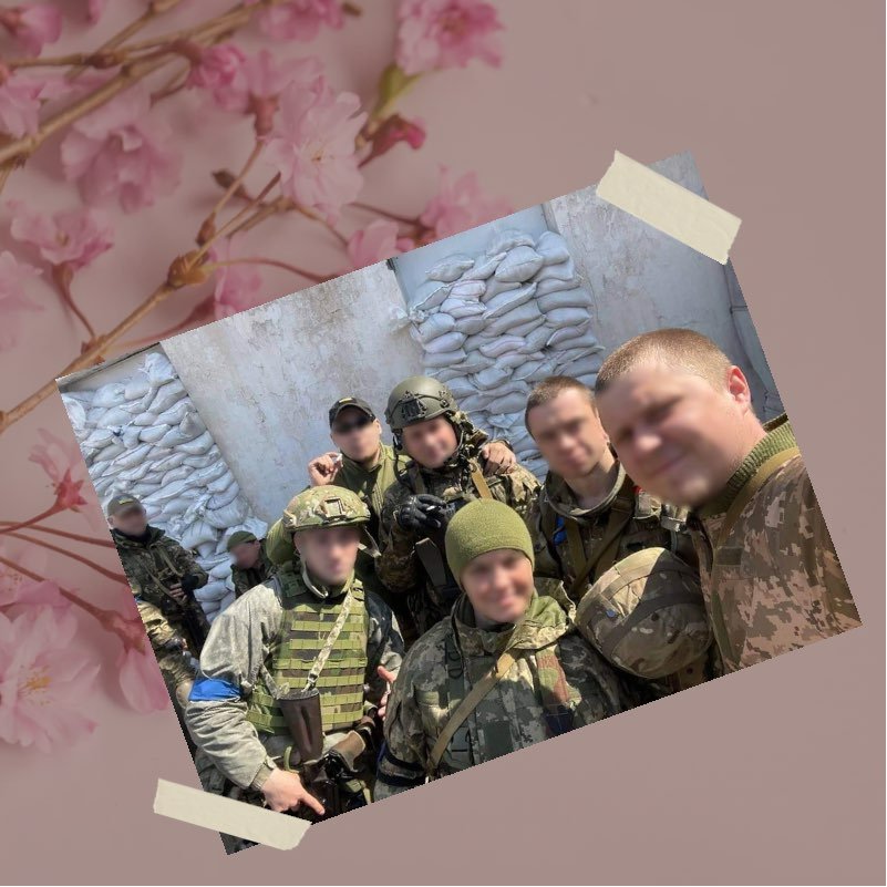 Народна мудрість каже, що у матері серце болить за кожну дитину однаково