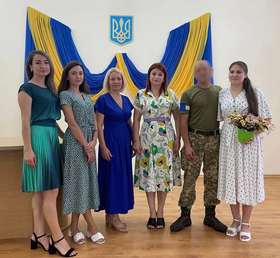 Роки на помилки і лічені дні для прийняття важливих рішень