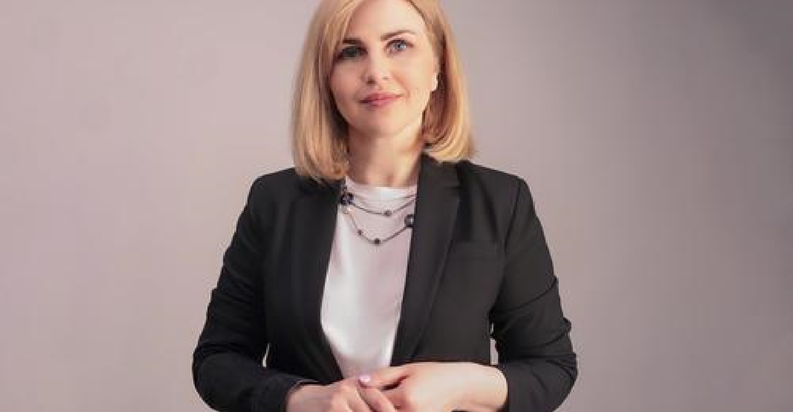 ПРОБАЦІЯ УКРАЇНИ: 500 ДНІВ ПОВНОМАСШТАБНОЇ ВІЙНИ