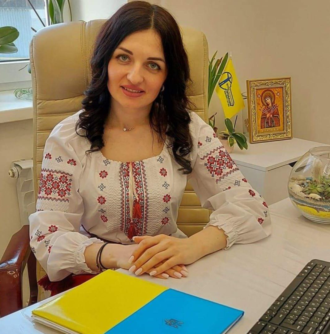 Цінність Центру пробації – її персонал