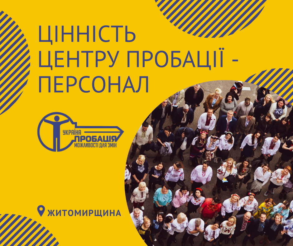 Успіх керівника у його команді