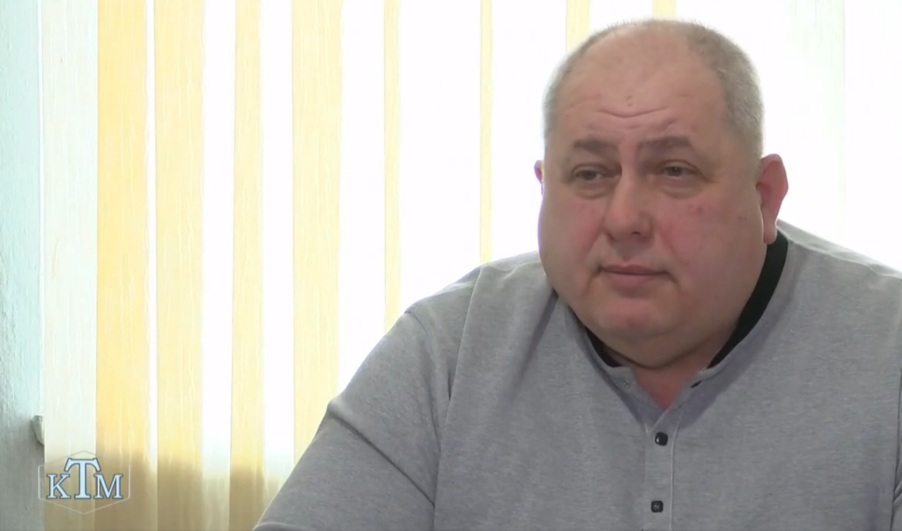 Правосуддя, дружнє до дитини