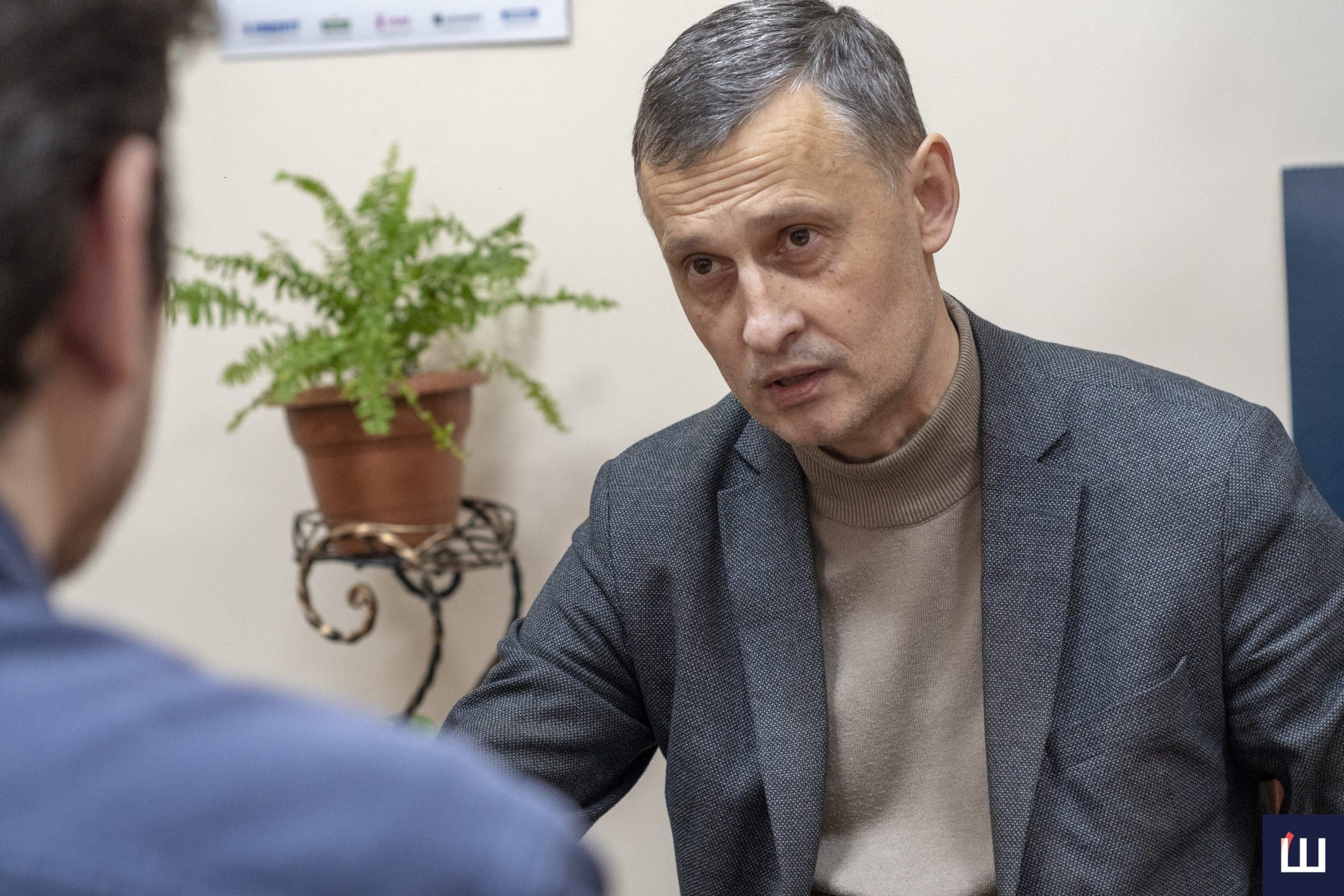 Позбавлення волі — не найкращий спосіб перевиховання: як працює з правопорушниками Центр пробації в Чернівцях