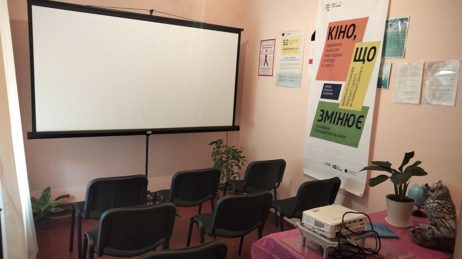 Інвестиції в майбутнє: як субвенції сприяють успішній ресоціалізації 